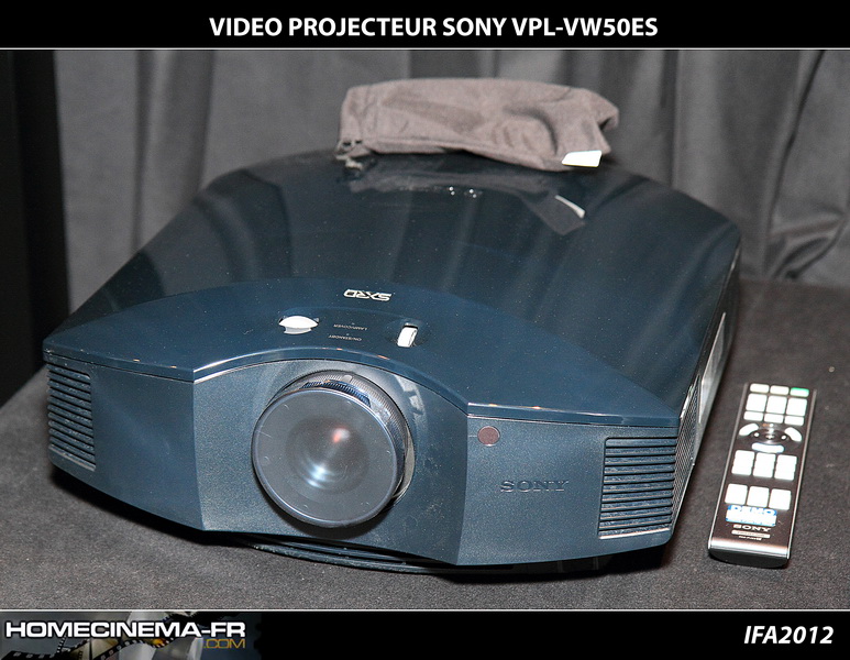 2012 - 08 - IFA - 046